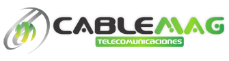 CABLEMAG TELECOMUNICACIONES